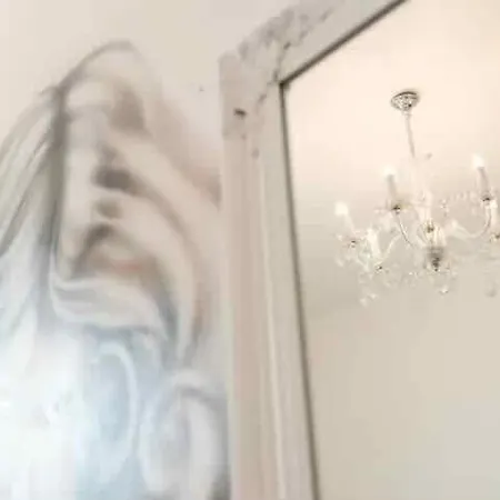 Apartamento Angel