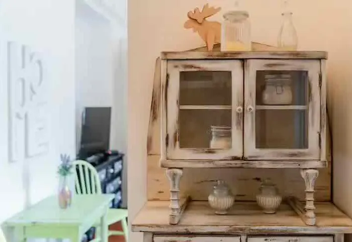 Angel * 브라티슬라바