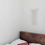Angel Appartement *