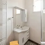 Angel Appartement