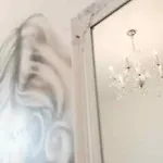 Appartement Angel