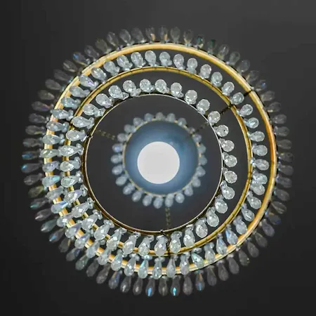 Angel アパート ブラチスラヴァ