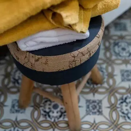 Angel ブラチスラヴァ