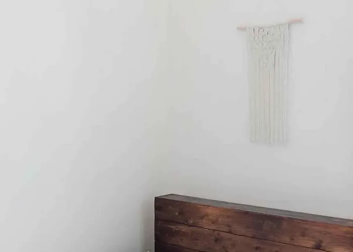 Angel アパート *